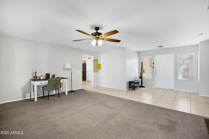 1748 Park St, Phoenix, AZ 85042