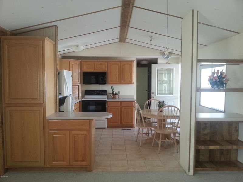 1748 S 77th St, Mesa, AZ 85209