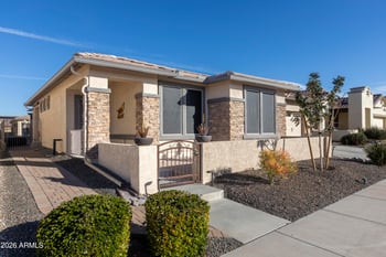 17482 Cedarwood Ln, Goodyear, AZ 85338