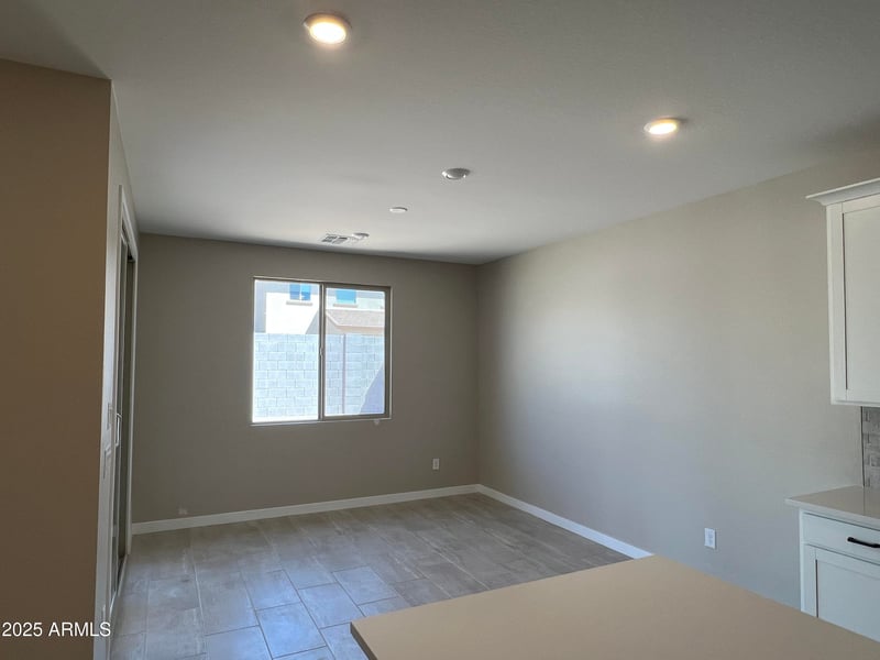 17482 Fulton St, Goodyear, AZ 85338