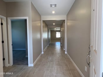17482 Fulton St, Goodyear, AZ 85338