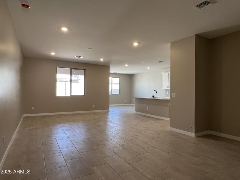 17482 Fulton St, Goodyear, AZ 85338