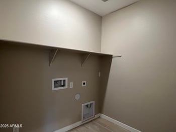 17482 Fulton St, Goodyear, AZ 85338