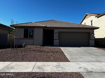 17482 Fulton St, Goodyear, AZ 85338