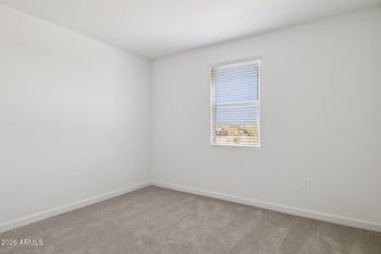 17482 W Illini St, Goodyear, AZ 85338