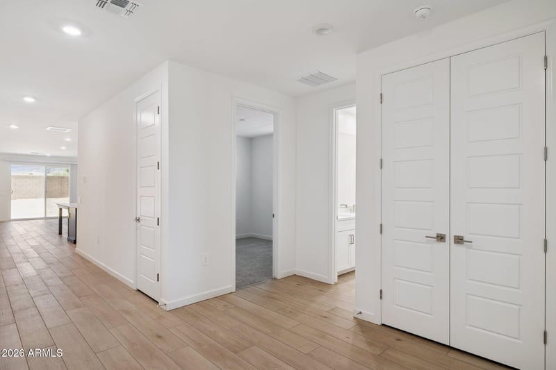 17482 W Illini St, Goodyear, AZ 85338
