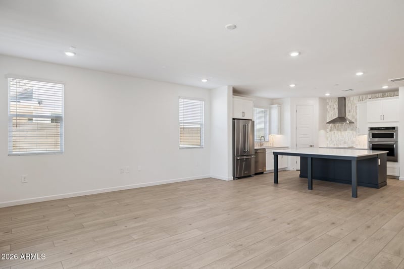 17482 W Illini St, Goodyear, AZ 85338