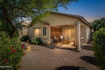 17484 Bajada Rd, Surprise, AZ 85387