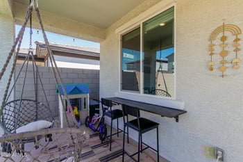17486 Via De Luna Dr, Surprise, AZ 85387
