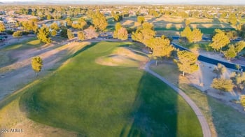 17489 Goldwater Dr, Surprise, AZ 85374