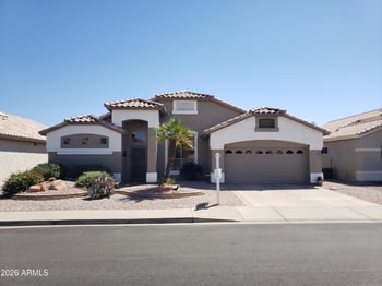 17489 Goldwater Dr, Surprise, AZ 85374