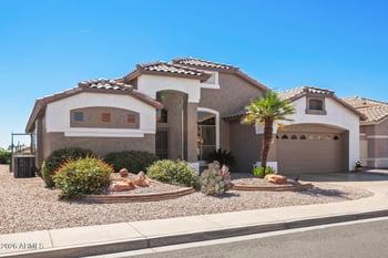 17489 Goldwater Dr, Surprise, AZ 85374
