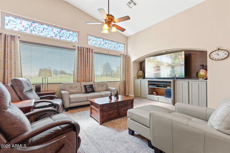 17489 N Goldwater Dr, Surprise, AZ 85374