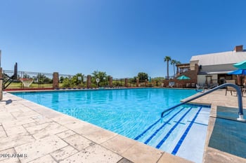 17489 Goldwater Dr, Surprise, AZ 85374