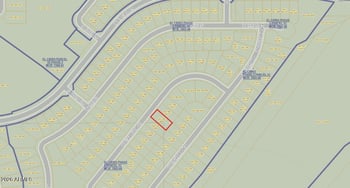 17489 W Vista Norte St, Goodyear, AZ 85338