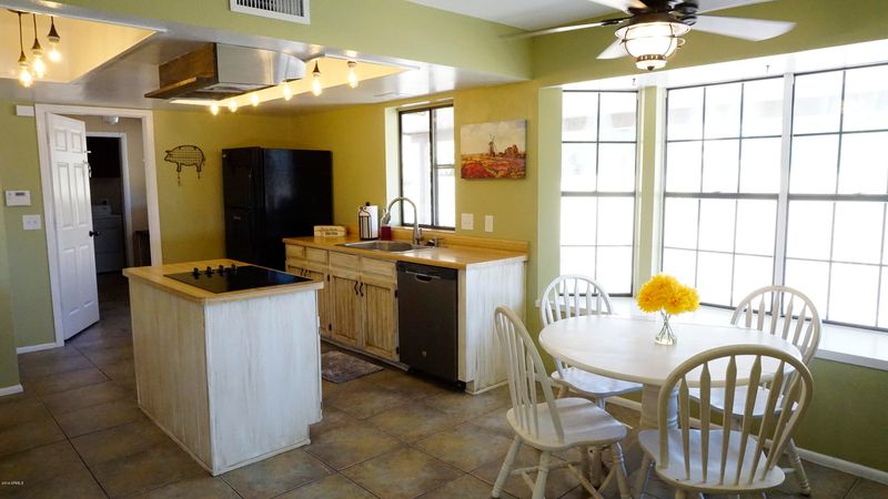 1749 E Dartmouth St, Mesa, AZ 85203
