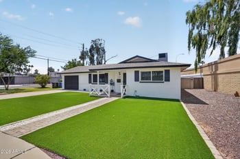 1749 Medlock Dr, Phoenix, AZ 85016