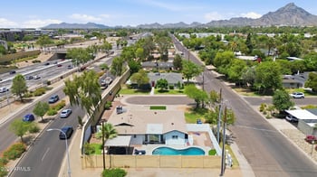 1749 Medlock Dr, Phoenix, AZ 85016