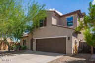 1749 Fetlock Trl, Phoenix, AZ 85085
