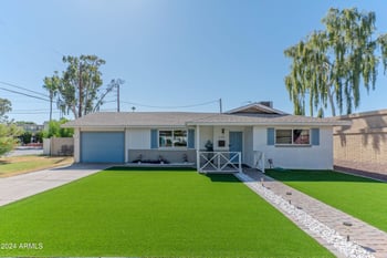 1749 Medlock Dr, Phoenix, AZ 85016
