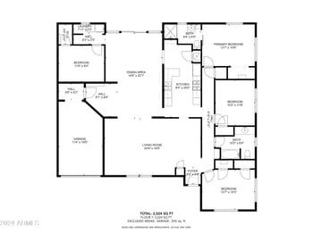 1749 Medlock Dr, Phoenix, AZ 85016