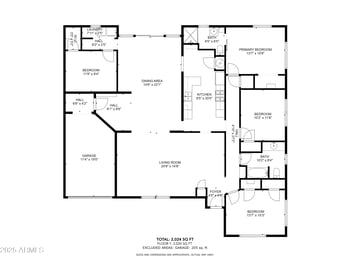 1749 Medlock Dr, Phoenix, AZ 85016