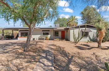 1749 Monterosa St, Phoenix, AZ 85015