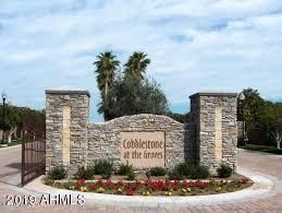 1749 N Lemon St #7, Mesa, AZ 85205