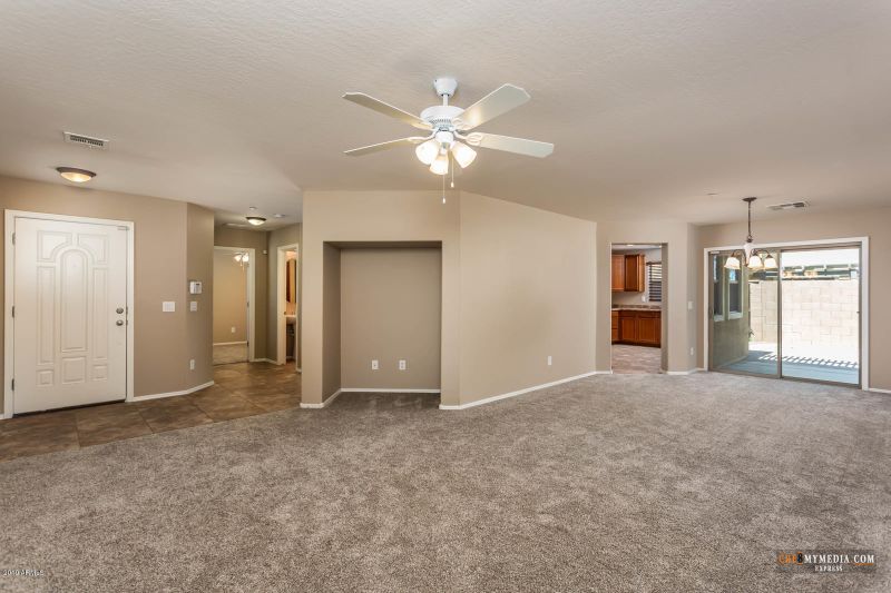 1749 S Balboa Dr, Gilbert, AZ 85295