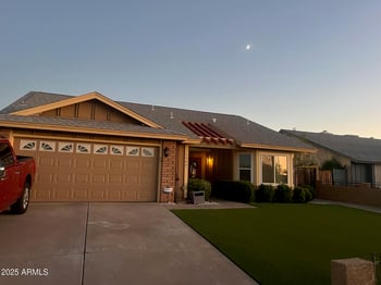 1749 Saint Charles Ave, Phoenix, AZ 85042