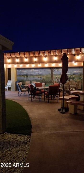 1749 Saint Charles Ave, Phoenix, AZ 85042