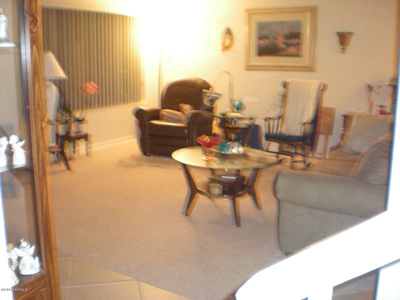 1749 W Citrus Way, Phoenix, AZ 85015