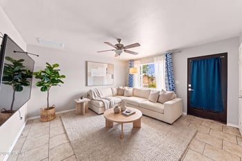 1749 W Grove St, Phoenix, AZ 85041