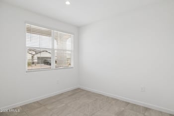 17490 Salerno Dr, Maricopa, AZ 85138