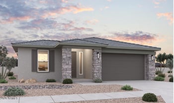 17490 W Southgate Ave, Goodyear, AZ 85338