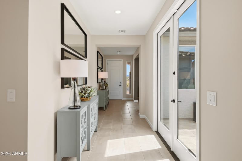 17490 W Southgate Ave, Goodyear, AZ 85338