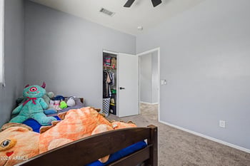 17492 167th Dr, Surprise, AZ 85374