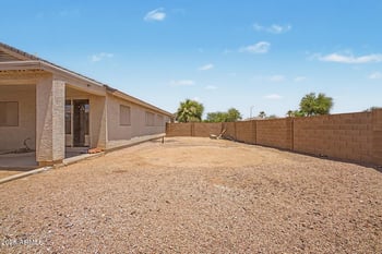 17492 167th Dr, Surprise, AZ 85374
