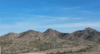 17492 Polaris Dr, Goodyear, AZ 85338