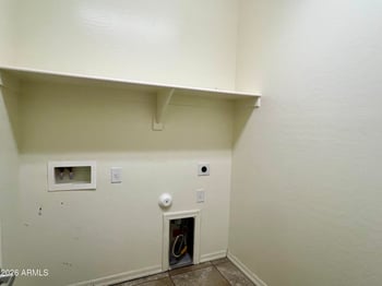 17492 Polaris Dr, Goodyear, AZ 85338