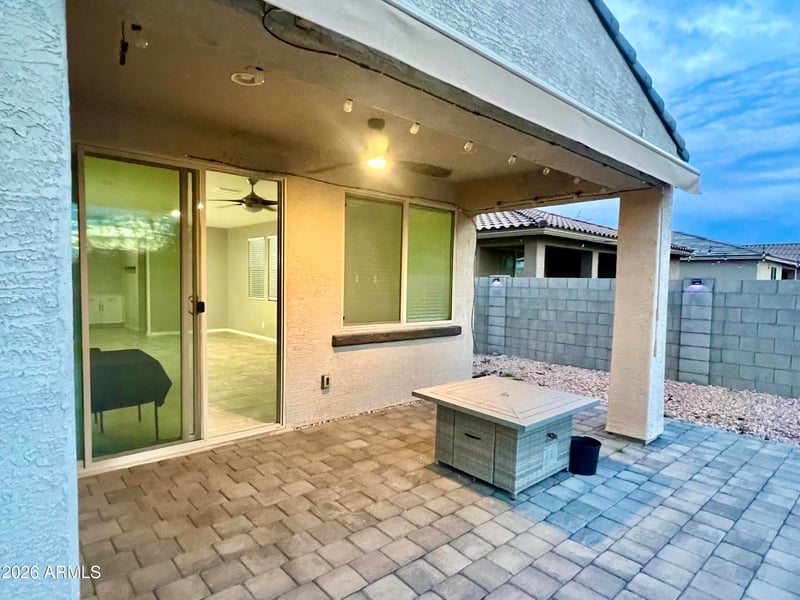 17492 Polaris Dr, Goodyear, AZ 85338