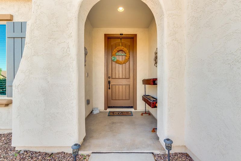 17493 W Bent Tree Dr, Surprise, AZ 85387