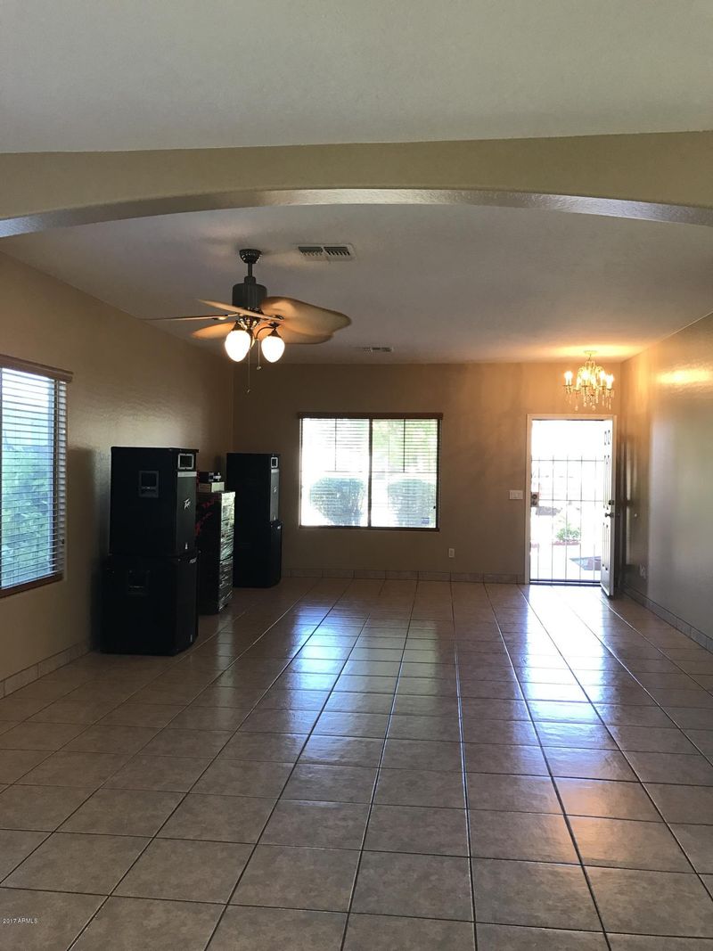 17493 W Hilton Ave, Goodyear, AZ 85338
