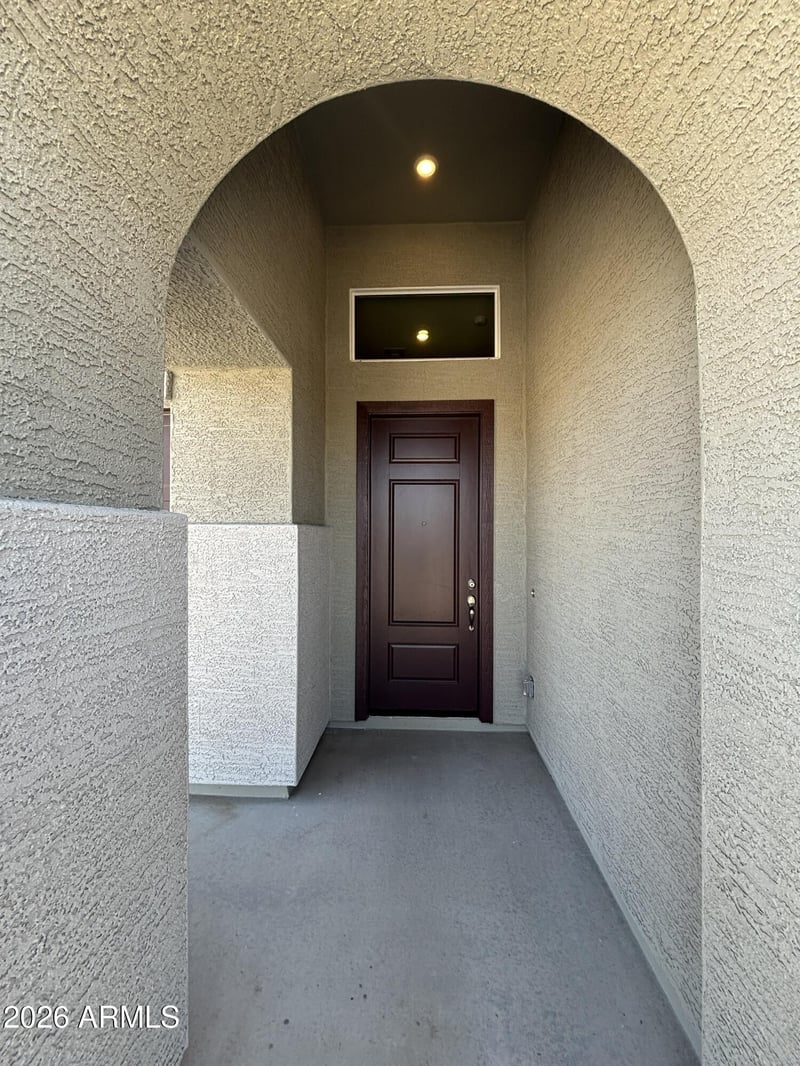 17493 W Southgate Ave, Goodyear, AZ 85338