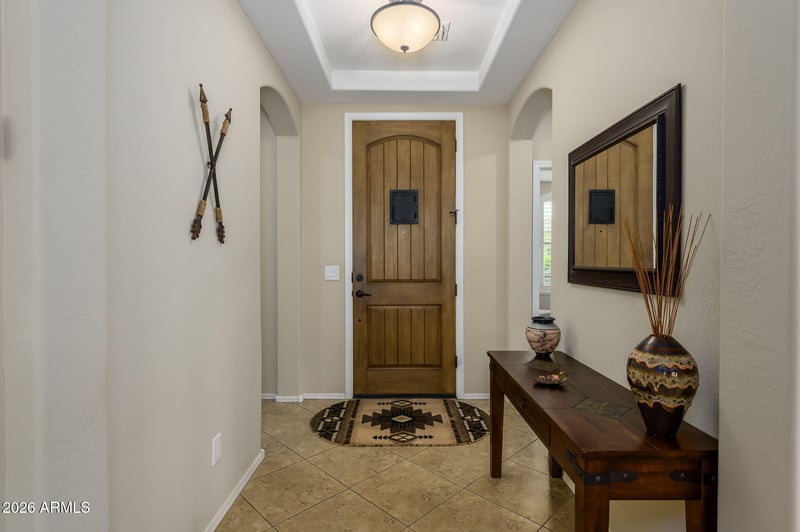 17494 Pinnacle Vista Dr, Surprise, AZ 85387