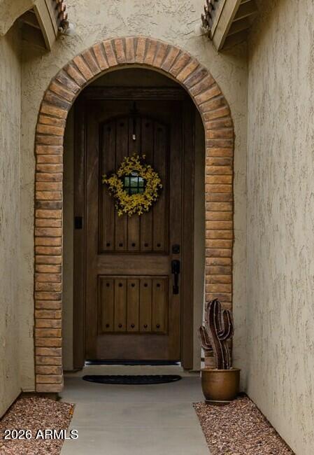 17494 Pinnacle Vista Dr, Surprise, AZ 85387