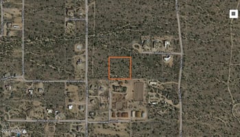 174XX Estancia Way, Rio Verde, AZ 85263