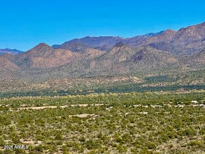 174XXX Cavedale Dr #-, Rio Verde, AZ 85263