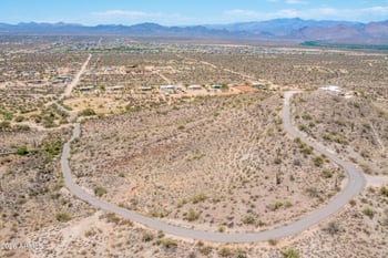 174XXX Cavedale Dr #-, Rio Verde, AZ 85263