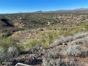 174XXX Cavedale Dr #-, Rio Verde, AZ 85263